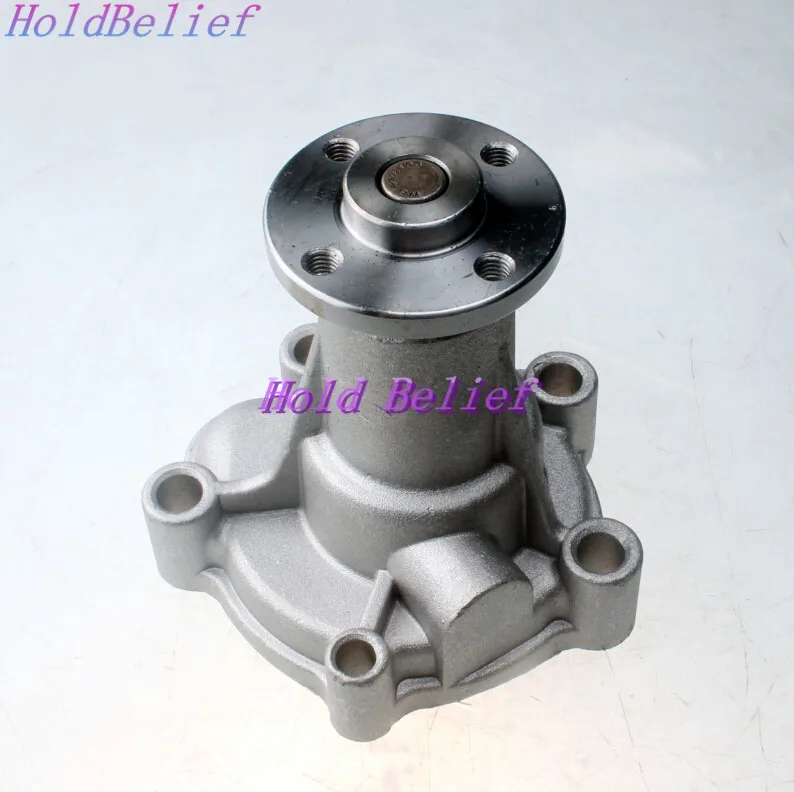 Водяной насос 121450 42010 129350 121023 42100 для Yanmar 3T72HA F|yanmar water pump|pump pumppump for |