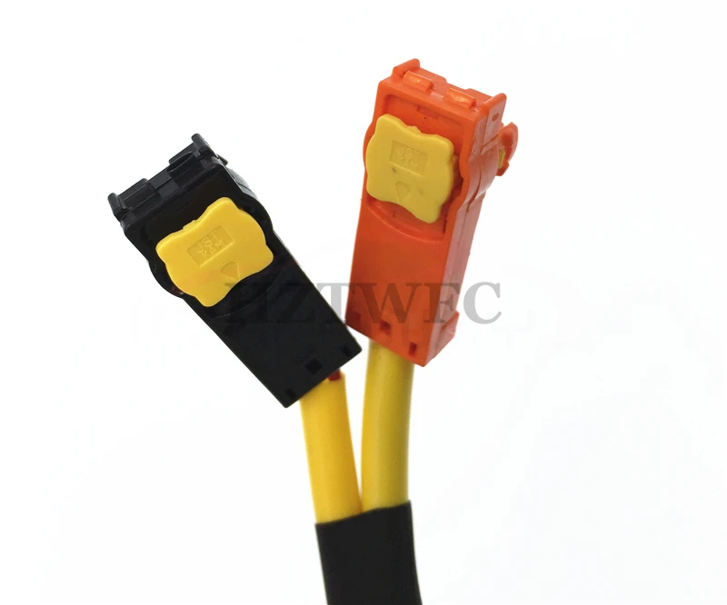 QQ2650