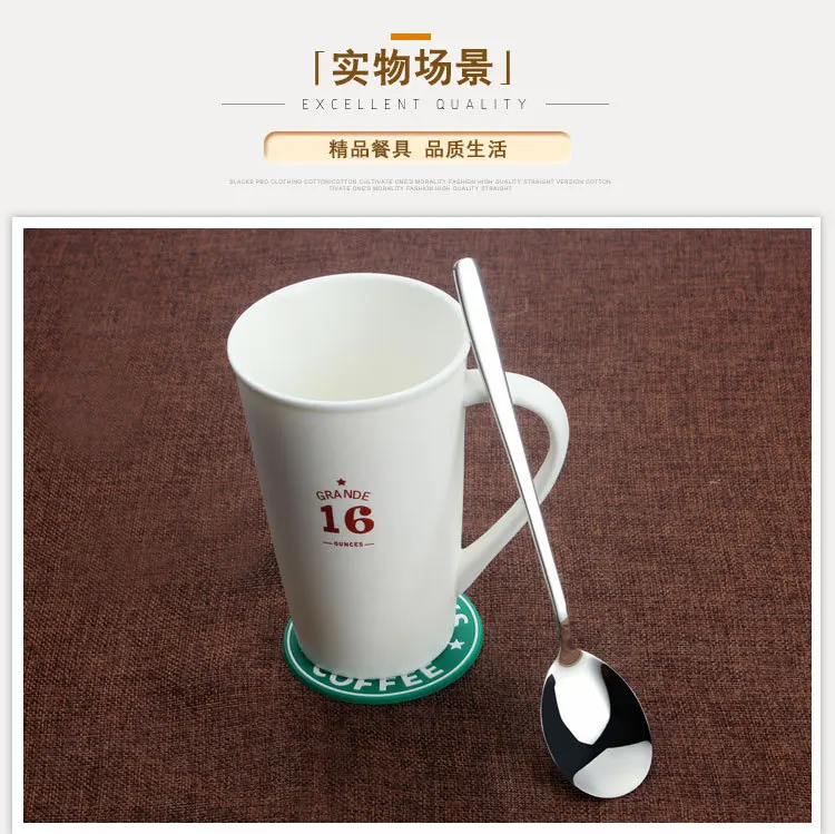 PC转无线_10