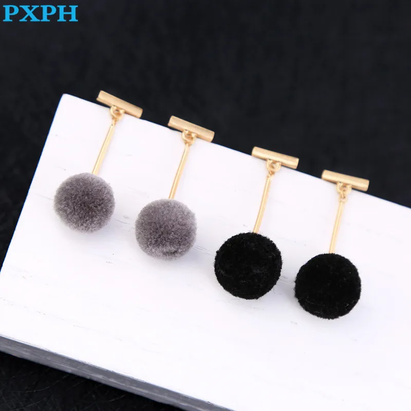 ed00445b (9)