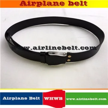Airplane belt-whwbltd-15