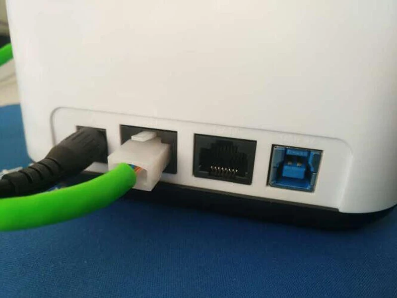 wireless hdd docking station