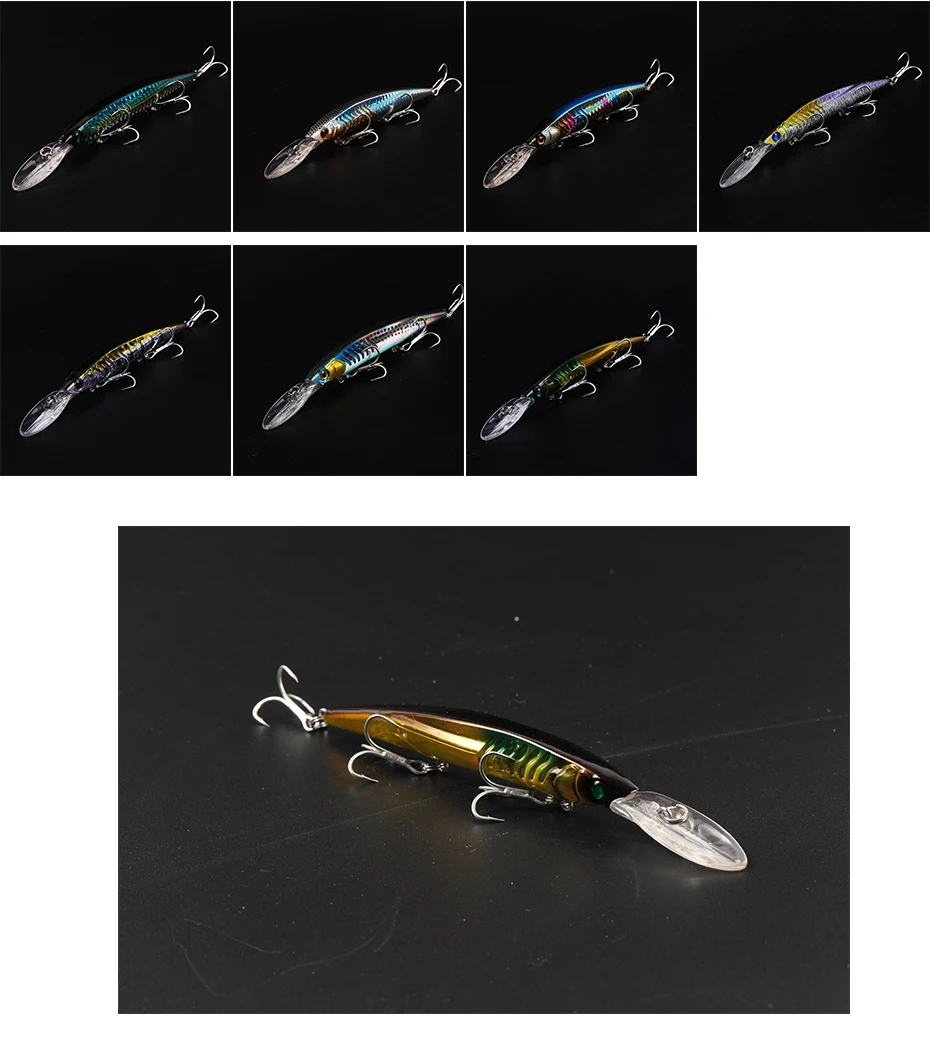 x_06