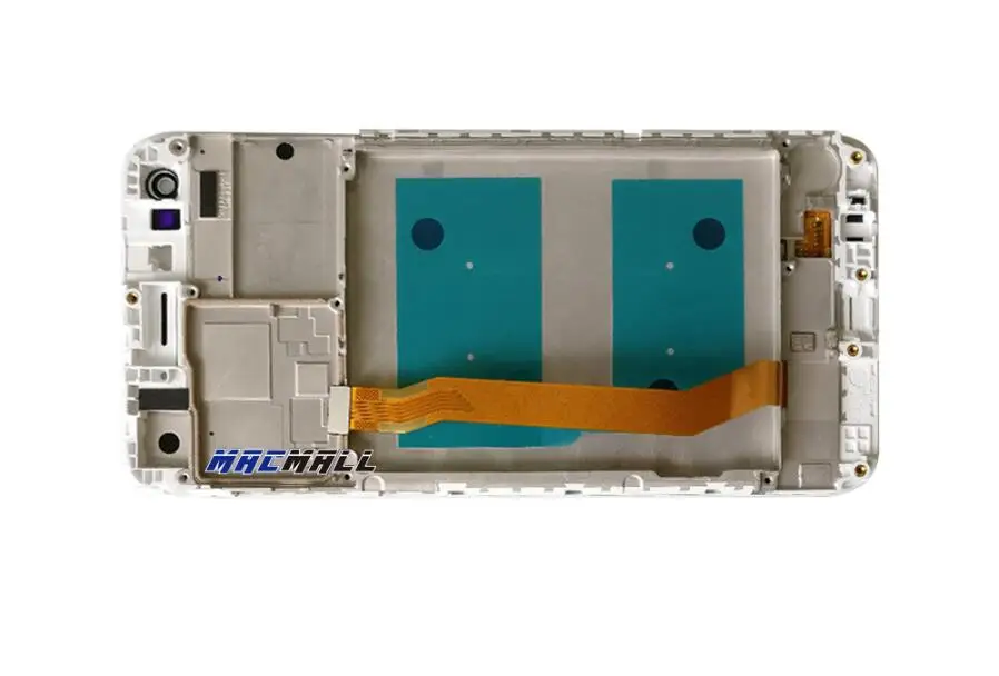99967 5