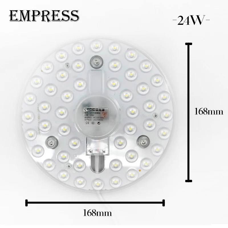 Lâmpadas Led e Tubos módulo de led de luz Tipo de Ítem : Led Modules
