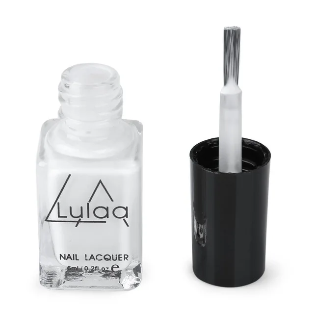 Lulaa-6ml-Peel-Off-Liquid-Tape-Latex-Cuticle-2-Colors-Skin-Cream-Latex-Glue-Easy-Clean.jpg_640x640