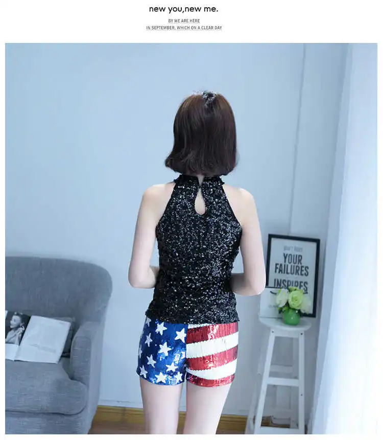 d95c4557c1e561ca39202b97d60d36dd.jpeg@750w_1l_50Q