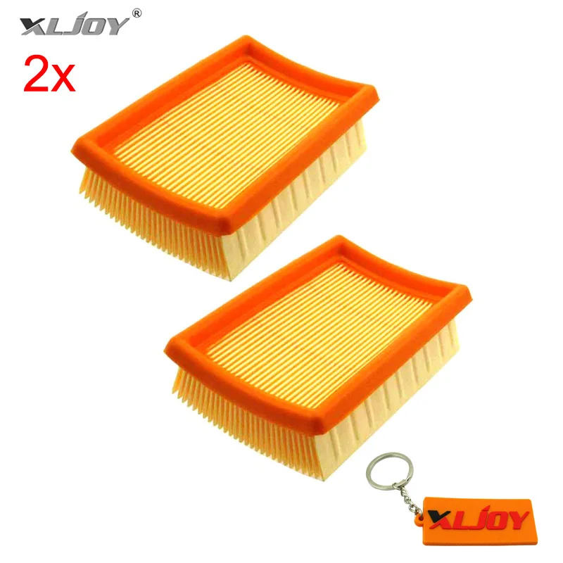 MXJ0136x2