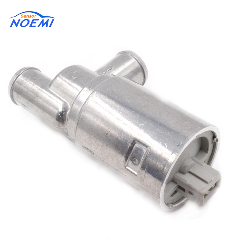 YAOPEI 037906457E     IAC IACV ӵ  VW Golf 3 Jetta Passat Polo Vento 1994 1995 1996 1997 1998