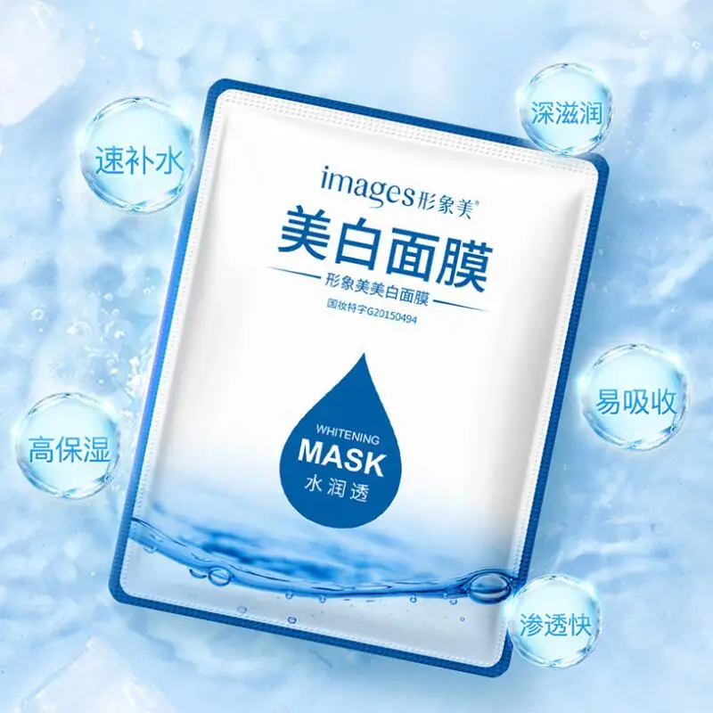 QQ20180913165805