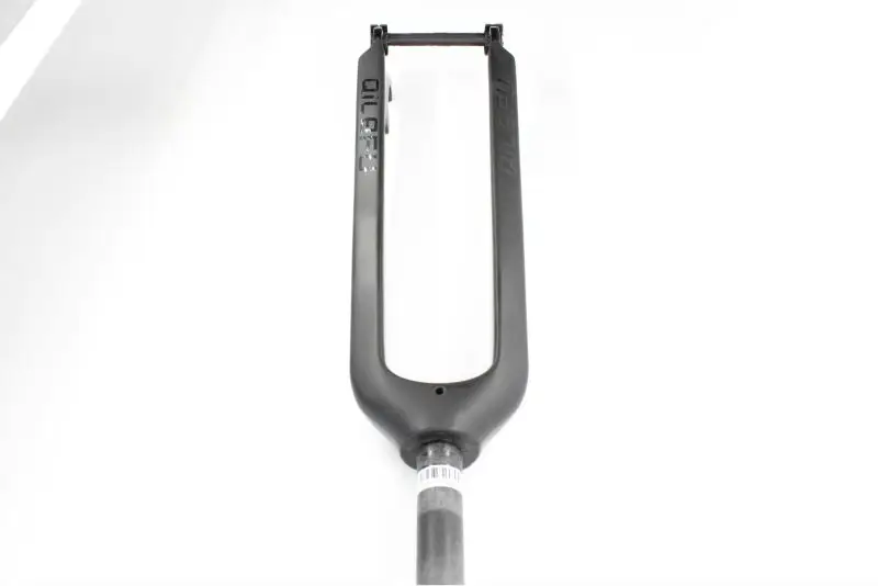 fork-53-69