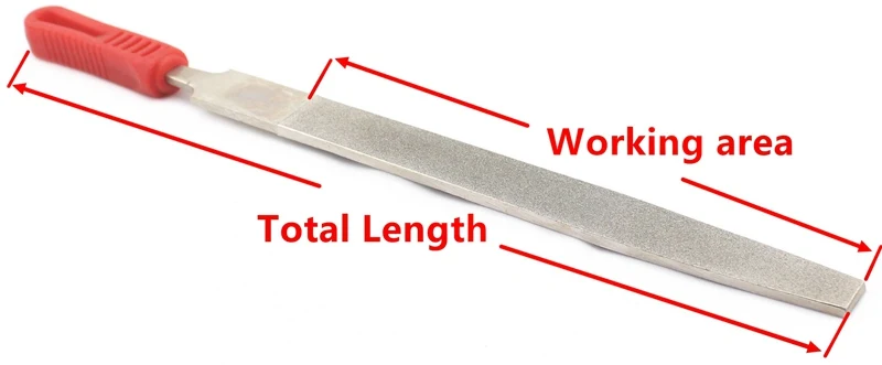 10_-800