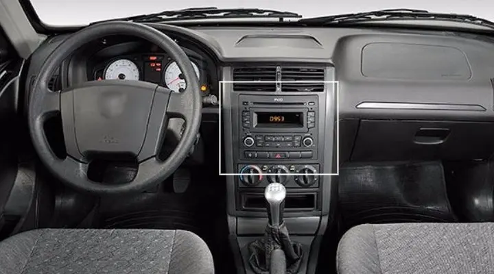 Flash Deal Liislee For Peugeot 405 2009~2012 Car DVD Player GPS Nav Navi Map Navigation Radio Stereo CD iPod BT HD Screen Multimedia System 1 Flash Deal Liislee For Peugeot 405 2009~2012 Car DVD Player GPS Nav Navi Map Navigation Radio Stereo CD iPod BT HD Screen Multimedia System 1