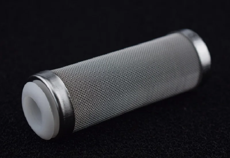 44