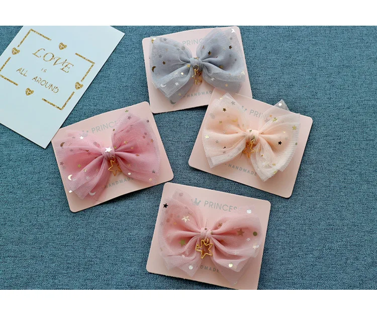 9121799059_1978968918