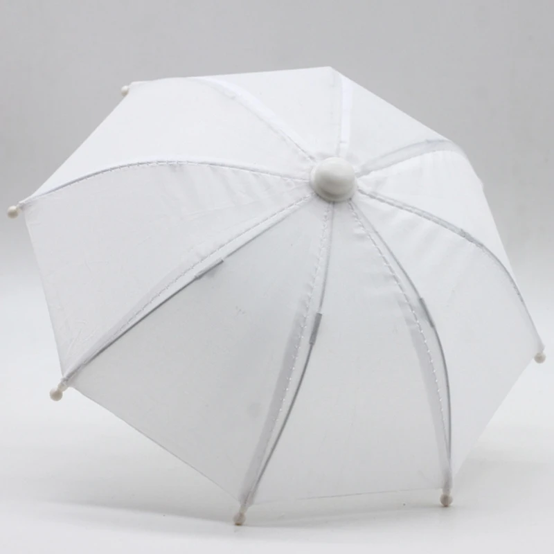 umbrella doll price