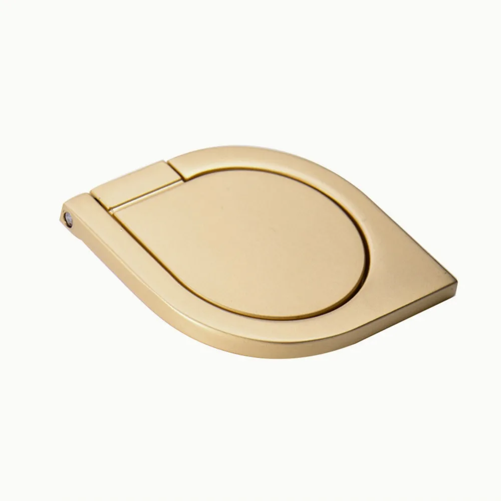 Luxury New 360 Degrees Rotating Spinner Ring Shaped Phone Holder fidget smartphone bracket for iphone 6 7 plus Samsung S7 edge Luxury New 360 Degrees Rotating Spinner Ring Shaped Phone Holder fidget smartphone bracket for iphone 6 7 plus Samsung S7 edge