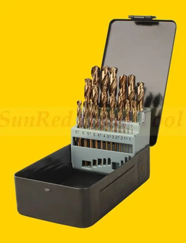 25pcs twist drill set(93453).jpg