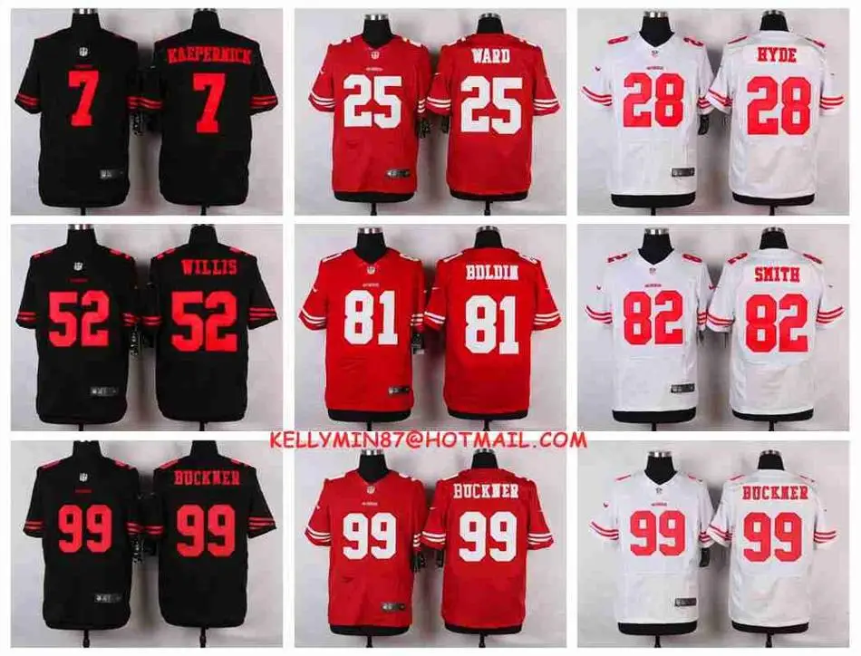 deforest buckner jersey deforest buckner jersey