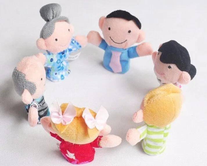 1916451092_1471894226