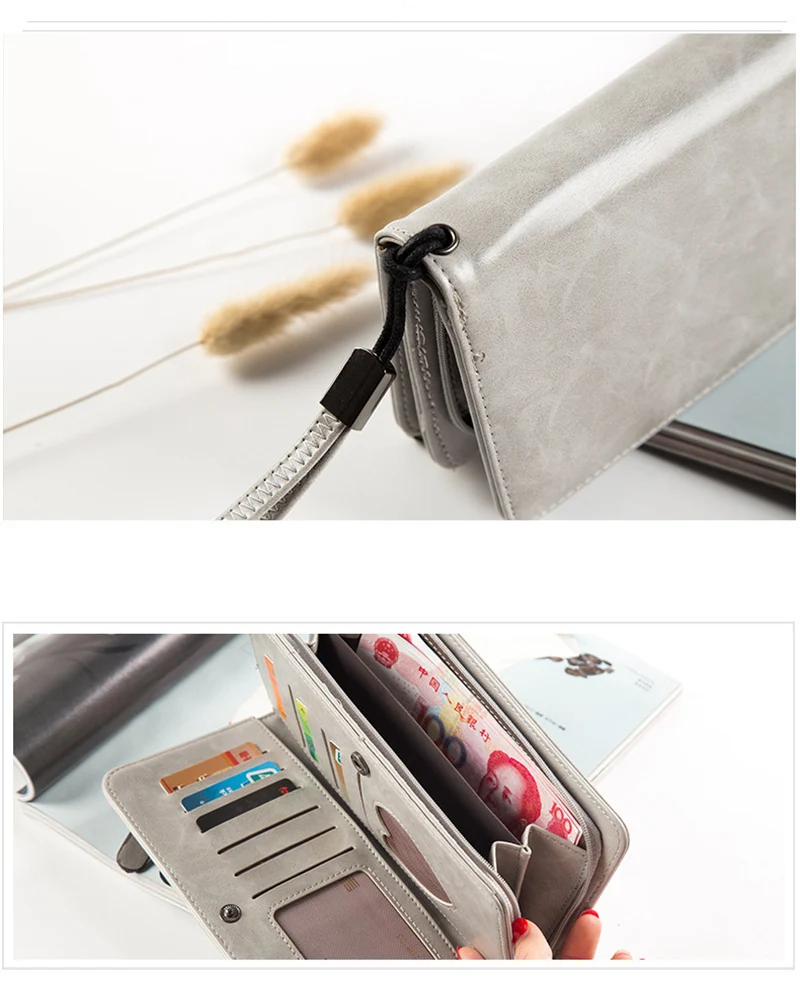 women wallet  (8)