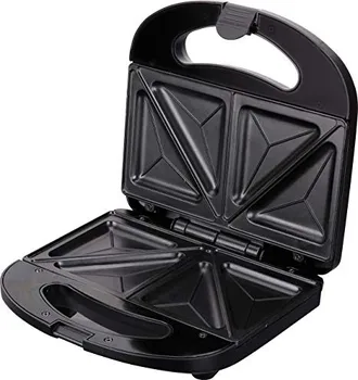 

Sandwich Jata SW232 nonstick