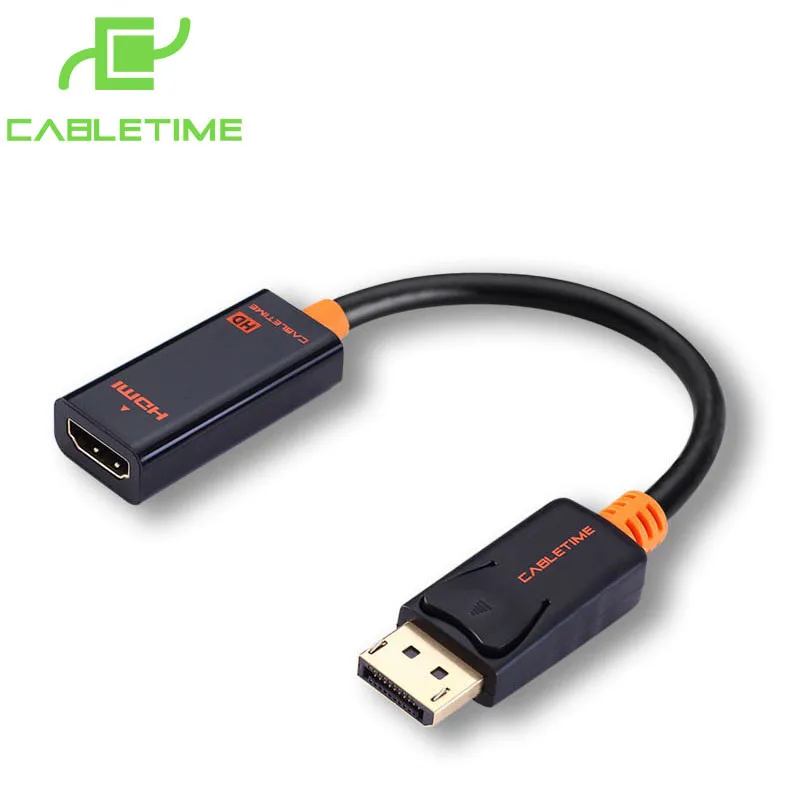 4. Кабель dp 1. Thunderbolt displayport 1. Mini displayport thunderbolt. Displayport 1.