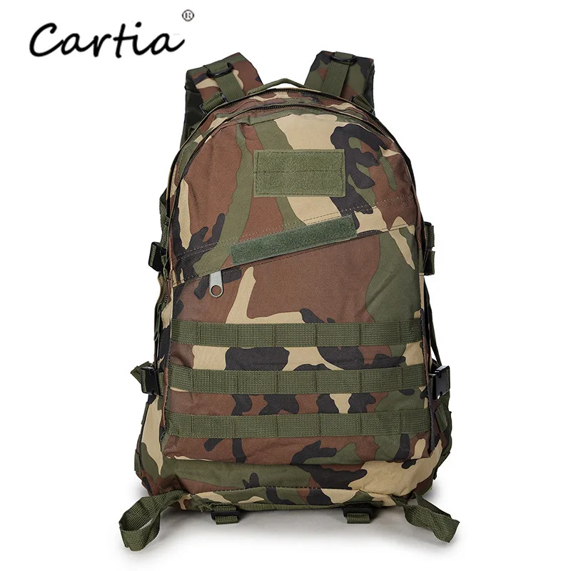 

New Casua Men Backpacks Rucksack Tactical Waterproof Backpack Sports Travel Bags School Pubg Holographic Backpack mochila hombre