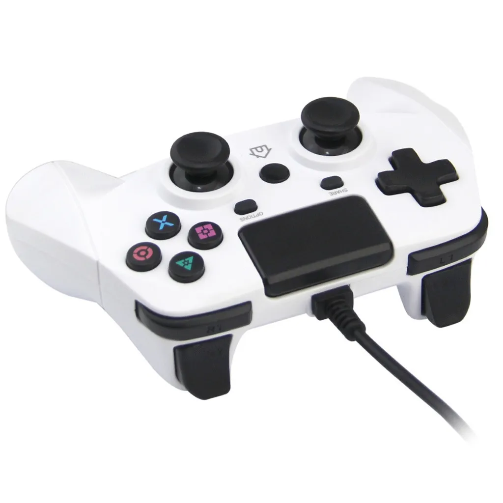 For PS4/PS3/PC