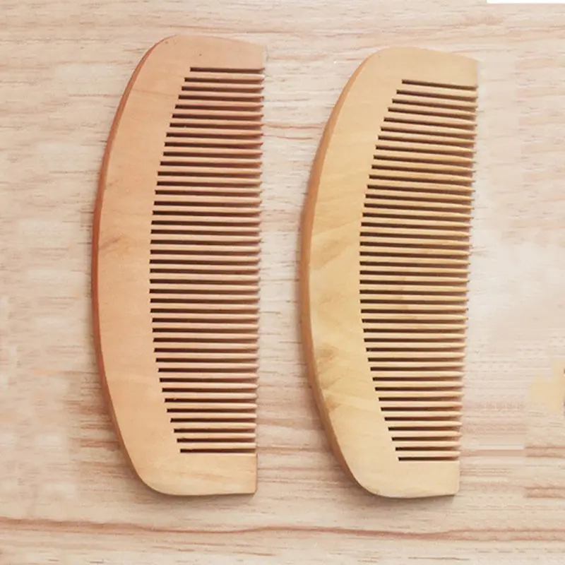 a45fd1eb-15fe-4515-b84c-18e6b10930a3