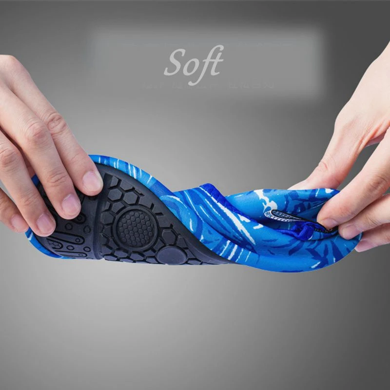 ASILETO женская мужская пляжная обувь женская быстросохнущая обувь для плавания для серфинга Приморский ботинки для воды Легкая женская обувь на резиновой подошве