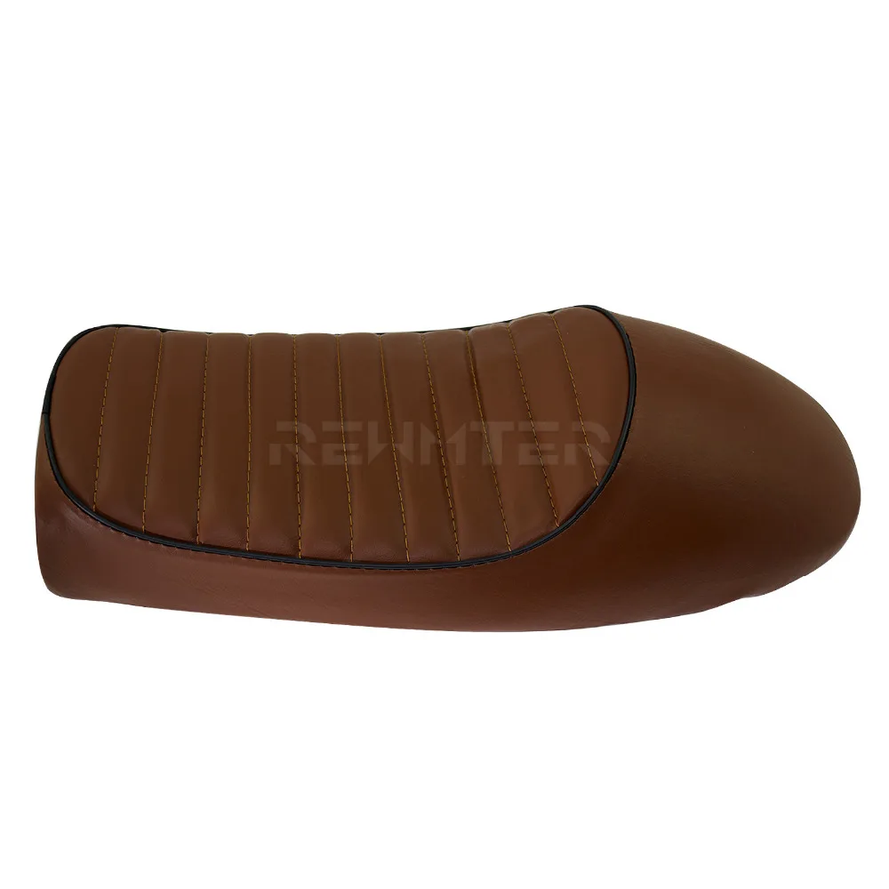 Seat CB005001b