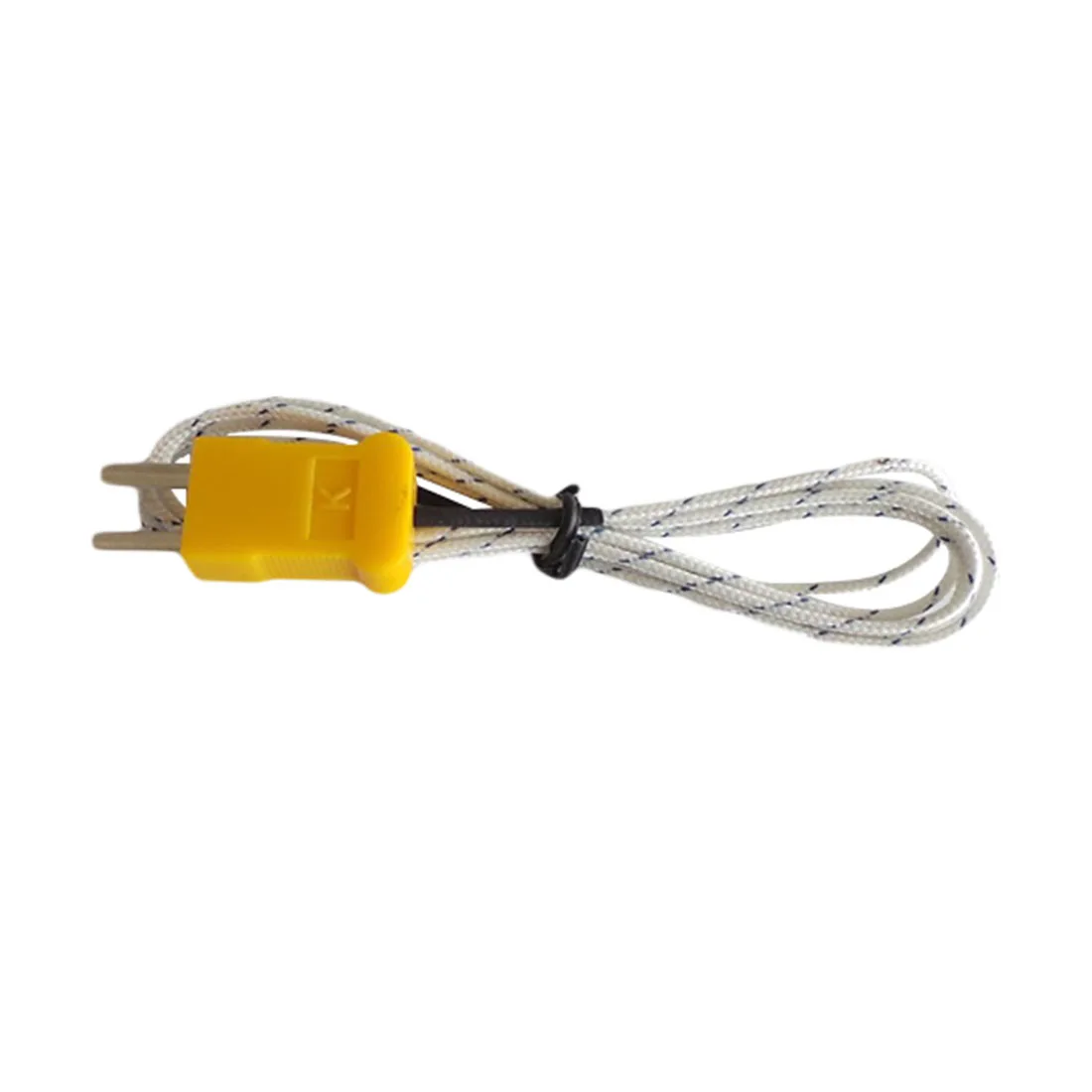 

hot selling K Type Thermocouple Temperature Sensor 92CM Wire Thermocouple Probe -20~300C