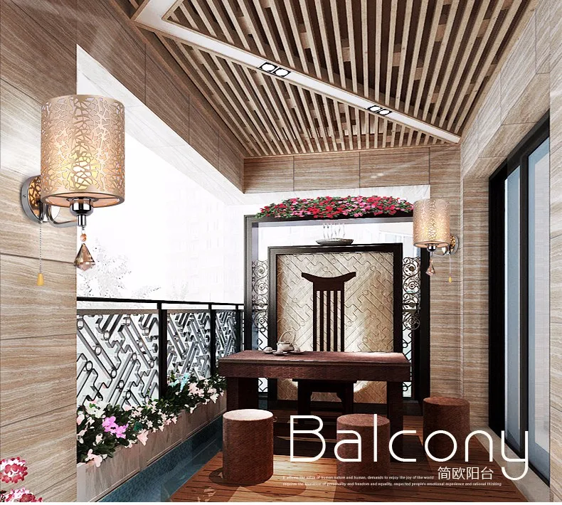 TB20w1ZopXXXXasXpXXXXXXXXXX_!!1838631119