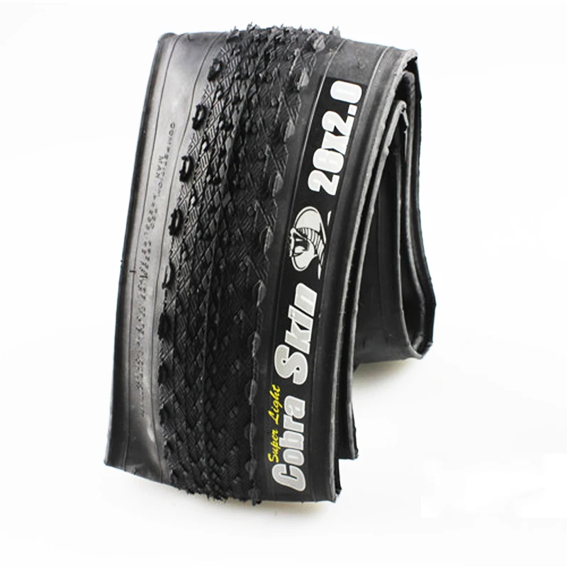 innova tires 700c