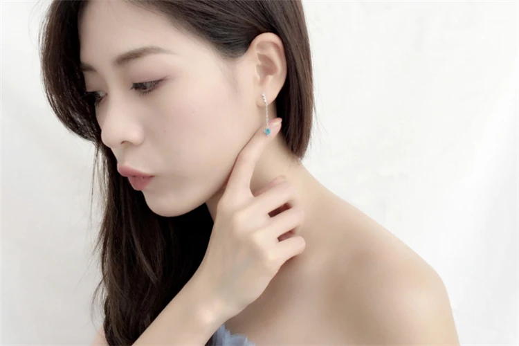 _20190305100439
