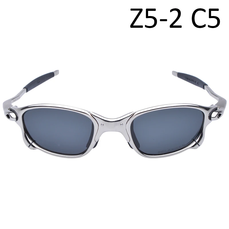 ZOKARE Men Professional Polarized Cycling Sunglasses Mountain Sports Bicycle Glasses Fishing Bike Goggles gafas ciclismo Z5-2