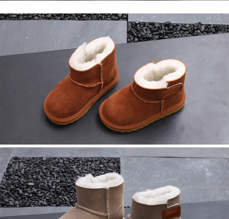 boys-boots_06