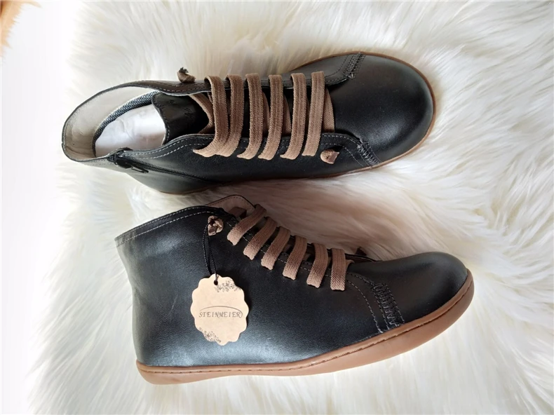 99114EA250FCC33E662E884815825CCE