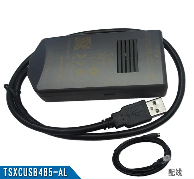 TÉLÉCHARGER LOGICIEL DE PROGRAMMATION TWIDO TWIDO DE PROGRAMMATION TÉLÉCHARGER LOGICIEL