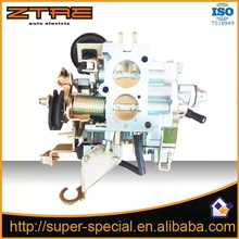 CARBURADOR ASSY 0261290155 026-129-0155 Para G * M/VW-2E ALC/GÁS AP 1.8L/Motor 2.0L OEM qualidade do Transporte Rápido
