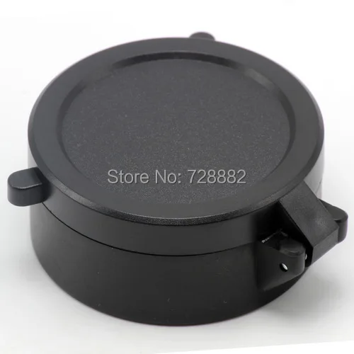 LN03006011 big 4
