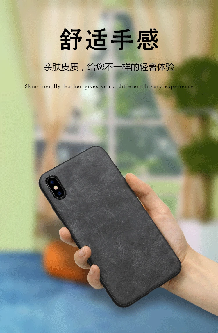 详情页_09.gif