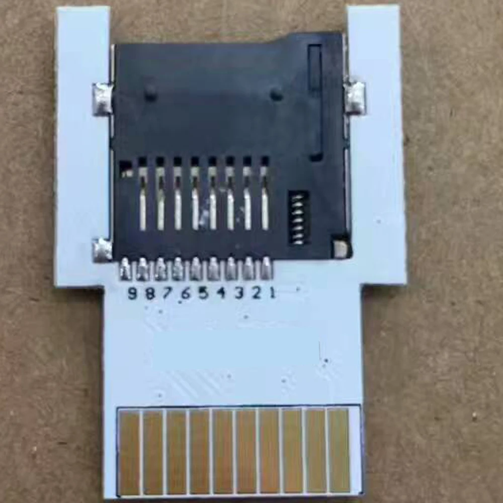 psarc extractor in the leaked ps vita sdk psarc extractor in the leaked ps vita sdk