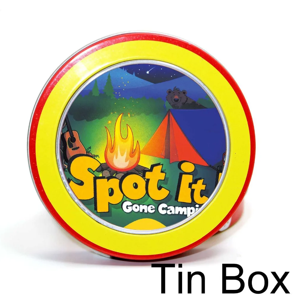 spot-it-camping