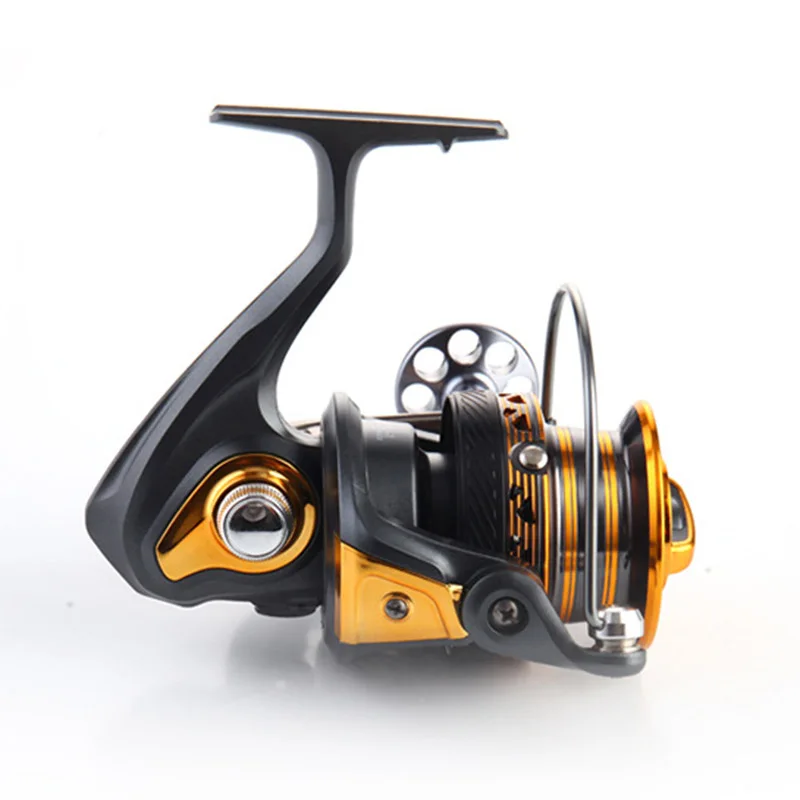 gold metal reel (12)