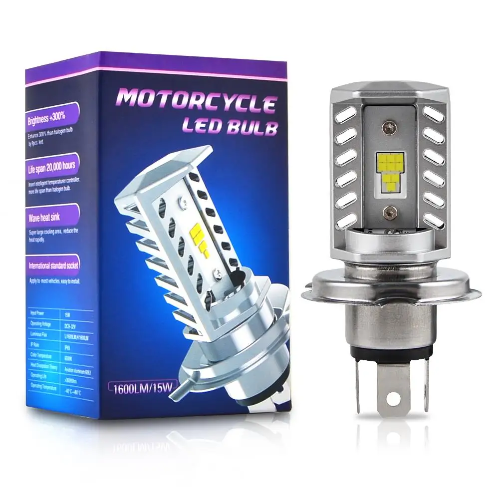 Led Bombillas De Faros De Luz De Cabeza Bombilla Para Sportsman Polaris 335 570 Ace De 850 Sp Jefe De Camino Switchback Rzr800 Scrambler Magnum Iq Partes Y Accesorios De Todoterrenos Aliexpress Led Bombillas De Faros De Luz De Cabeza Bombilla Para Sportsman Polaris 335 570 Ace De 850 Sp Jefe De Camino Switchback Rzr800 Scrambler Magnum Iq Partes Y Accesorios De Todoterrenos Aliexpress