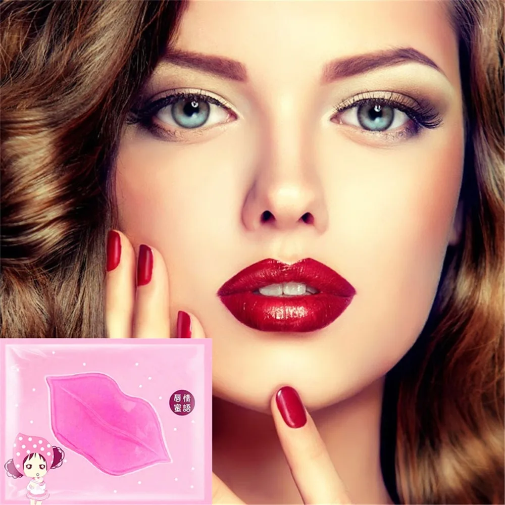 

DISAAR 3colour Peel Off Long Lasting Matte lipstick Mask Makeup Tools lip plumper