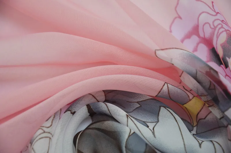 XF05 pink-04