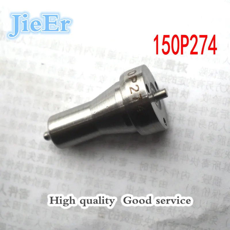SDC10064